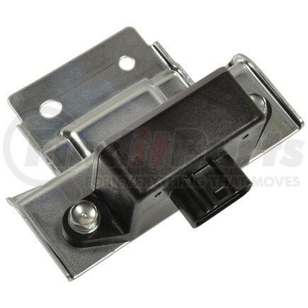 Standard Ignition YA159 Yaw Rate Sensor