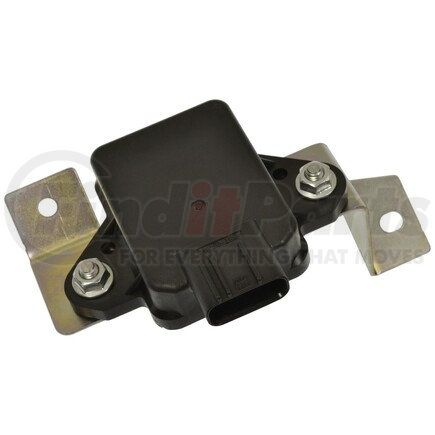 Standard Ignition YA200 Yaw Rate Sensor