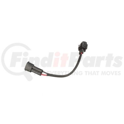 Standard Ignition LWH104 Cornering Lamp Wiring Harness