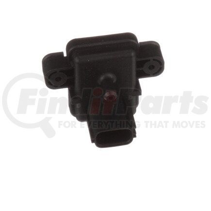 Standard Ignition AS223 Map Sensor