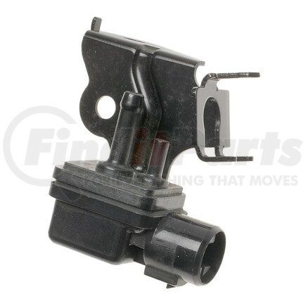 STANDARD IGNITION AS245 Intermotor Fuel Vapor / Vent Pressure Sensor