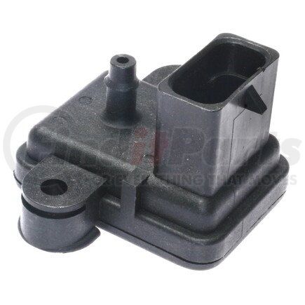 Standard Ignition AS23 Map Sensor