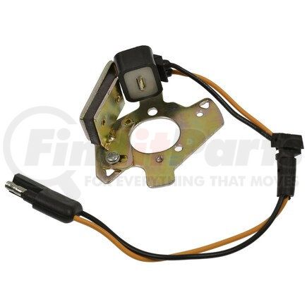 Standard Ignition LX-102 Distributor Pick-Up Assembly