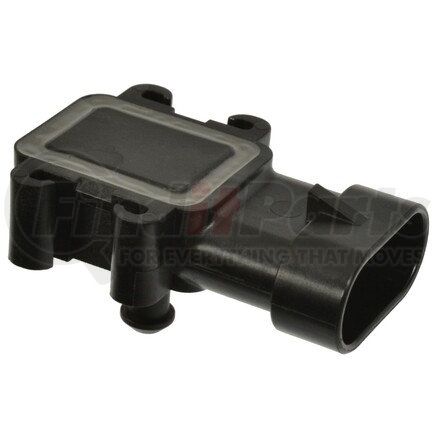 Standard Ignition AS304 Map Sensor