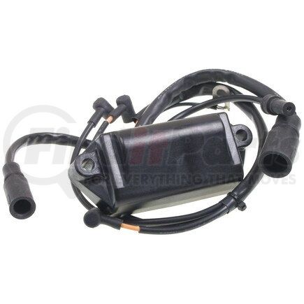 Standard Ignition LX-1069 Ignition Control Module