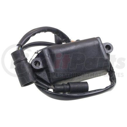 Standard Ignition LX-1077 Ignition Control Module