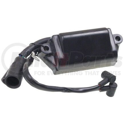 Standard Ignition LX-1078 Ignition Control Module