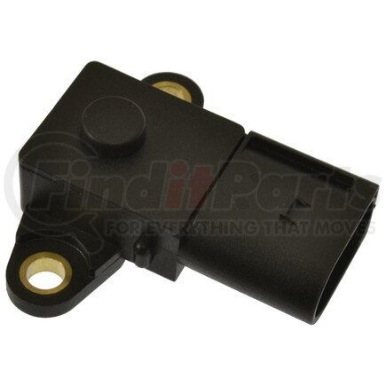 Standard Ignition AS311 Map Sensor