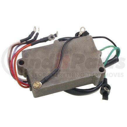 STANDARD IGNITION LX-1081 Ignition Control Module