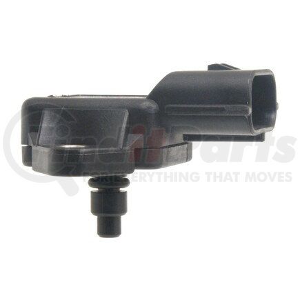 Standard Ignition AS322 Map Sensor