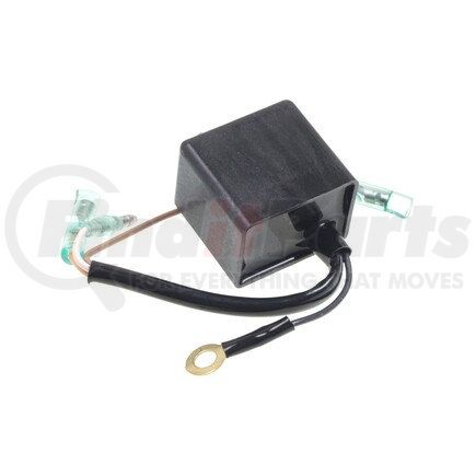 STANDARD IGNITION LX-1087 Ignition Control Module