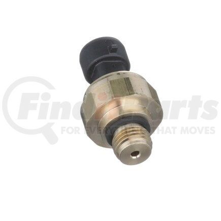 Standard Ignition AS334 Turbocharger Boost Sensor