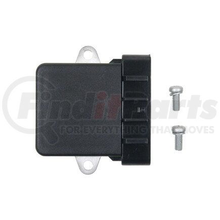 Standard Ignition LX-1115 Ignition Control Module