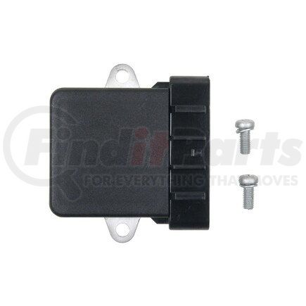 STANDARD IGNITION LX-1115 Intermotor Ignition Control Module
