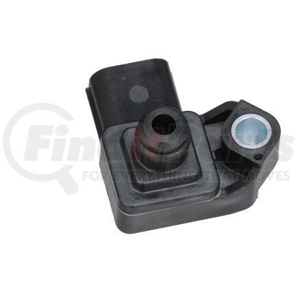 Standard Ignition AS336 Map Sensor