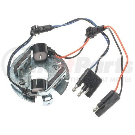 Standard Ignition LX-113 Distributor Pick-Up Assembly