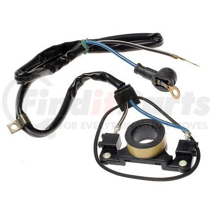 Standard Ignition LX-121 Distributor Pick-Up Assembly