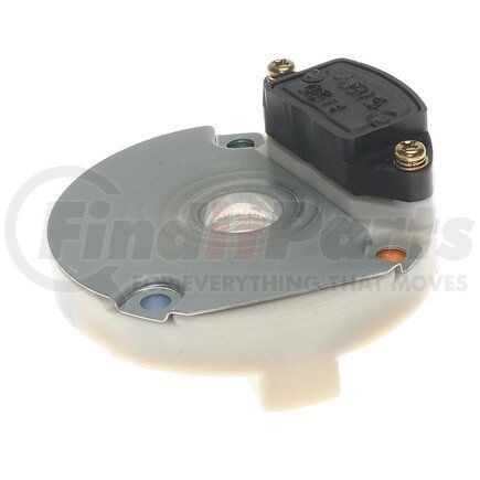 Standard Ignition LX-122 Distributor Pick-Up Assembly