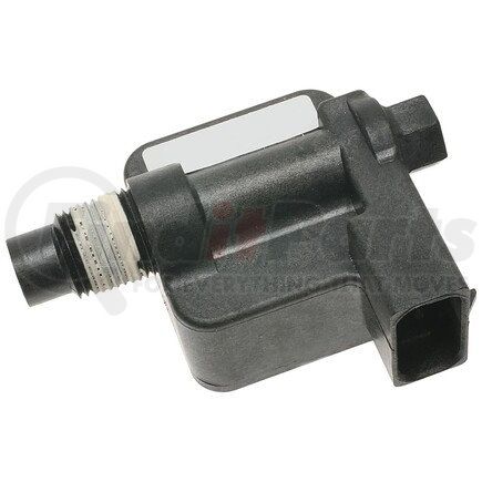 Standard Ignition AS36 Map Sensor