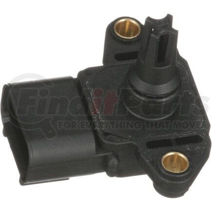 Standard Ignition AS373 Map Sensor