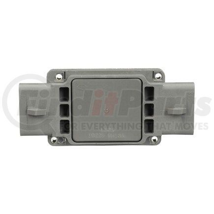 Standard Ignition LX-230 Ignition Control Module