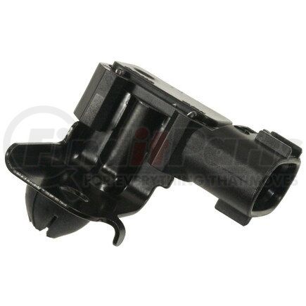 Standard Ignition AS385 Fuel Vapor / Vent Pressure Sensor