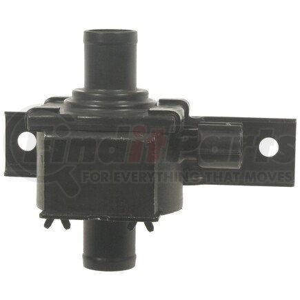 Standard Ignition AS396 Canister Vent Solenoid