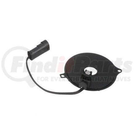 Standard Ignition LX-258 Distributor Pick-Up Assembly