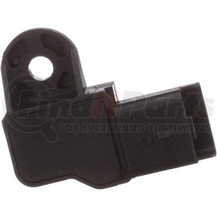 Standard Ignition AS407 Map Sensor