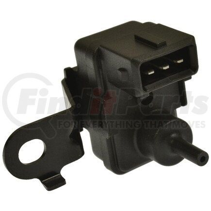 Standard Ignition AS40 Map Sensor