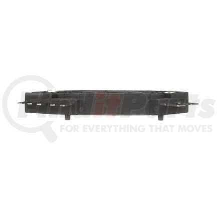 Standard Ignition LX-315 Ignition Control Module
