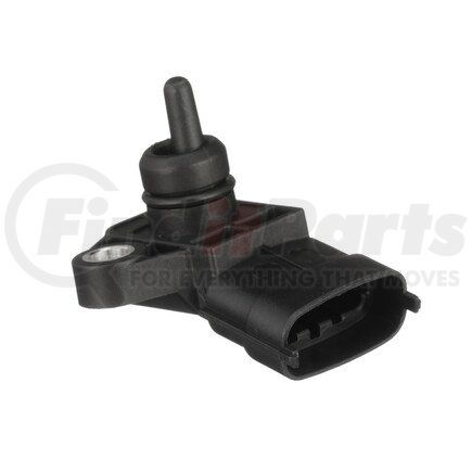 Standard Ignition AS417 Map Sensor