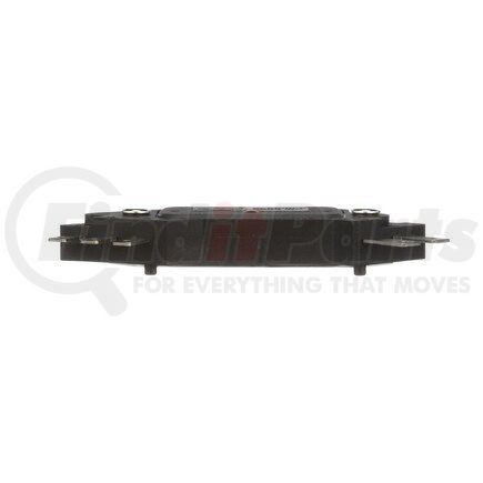 Standard Ignition LX-331 Ignition Control Module