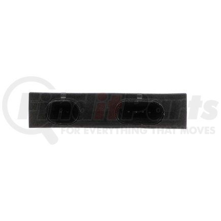 Standard Ignition LX-340 Ignition Control Module