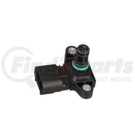 Standard Ignition AS436 Map Sensor