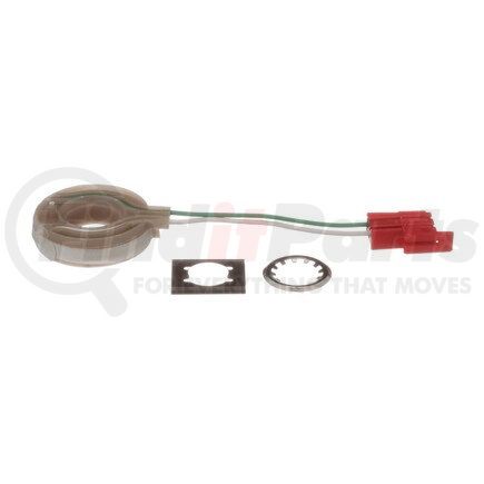 Standard Ignition LX-342 Distributor Pick-Up Assembly