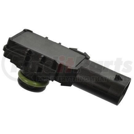 Standard Ignition AS447 Secondary Air Injection Sensor