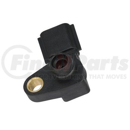 Standard Ignition AS458 Map Sensor