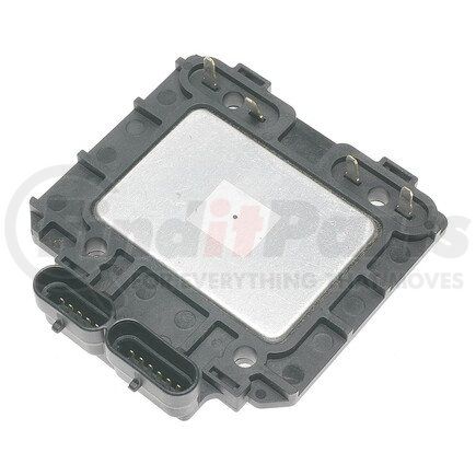 Standard Ignition LX-387 Ignition Control Module