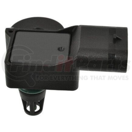 Standard Ignition AS475 Turbocharger Boost Sensor