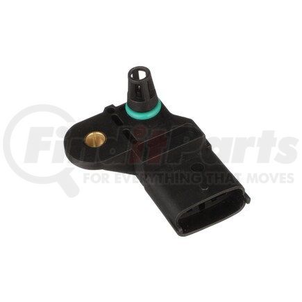 Standard Ignition AS493 Intake Air Temperature Sensor