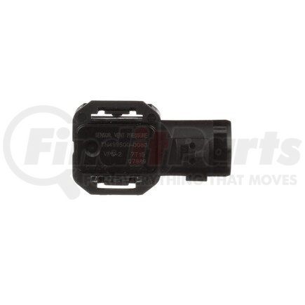 Standard Ignition AS512 Fuel Vapor / Vent Pressure Sensor