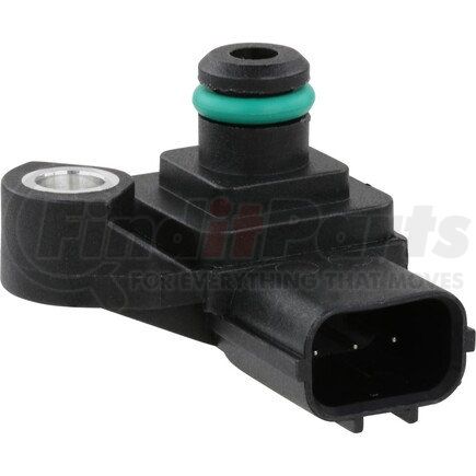 Standard Ignition AS529 Map Sensor