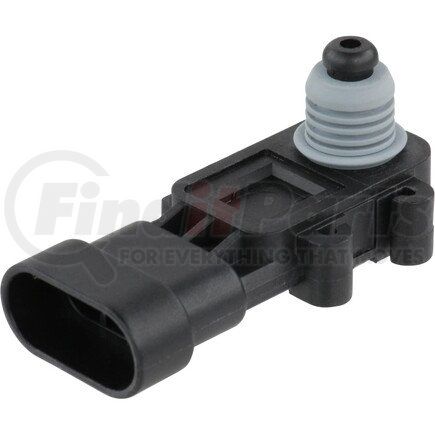 Standard Ignition AS533 Brake Fluid Pressure Sensor