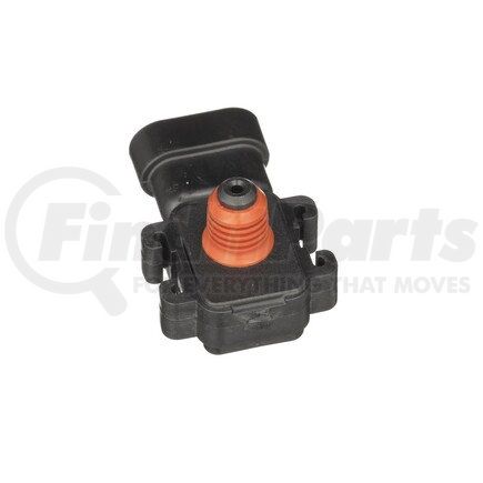 Standard Ignition AS59 Map Sensor