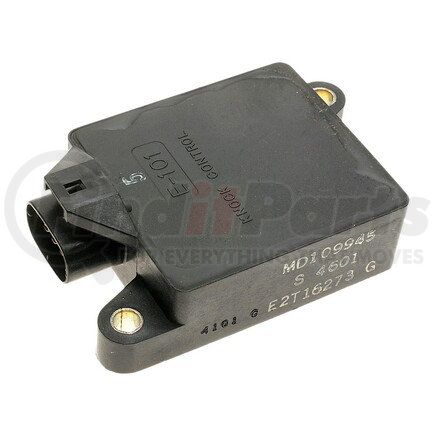 Standard Ignition LX-657 Intermotor Ignition Control Module