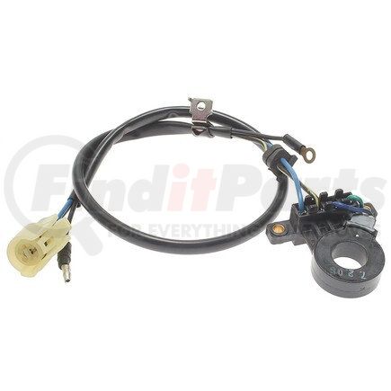 Standard Ignition LX-701 Distributor Pick-Up Assembly