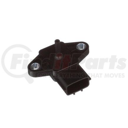 Standard Ignition AS81 Map Sensor