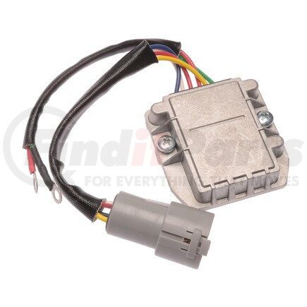 Standard Ignition LX-717 Intermotor Ignition Control Module