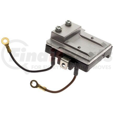 Standard Ignition LX-733 Ignition Control Module